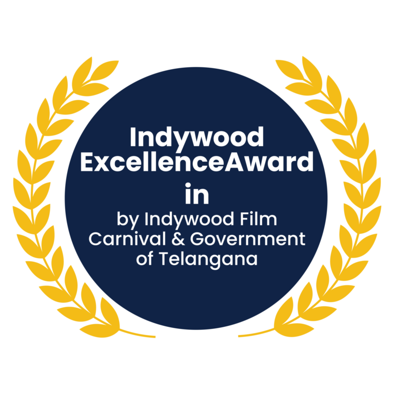 Award 2